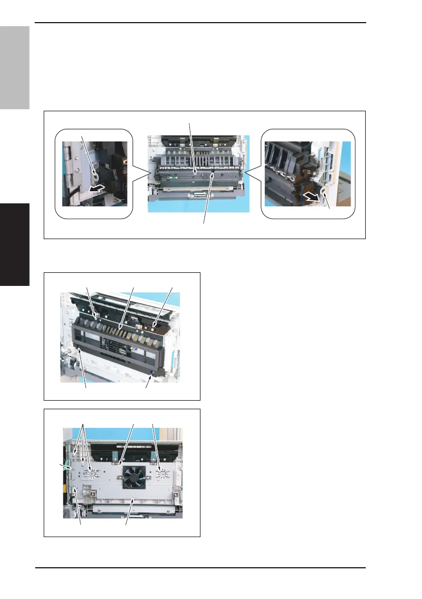 Page #113 background image