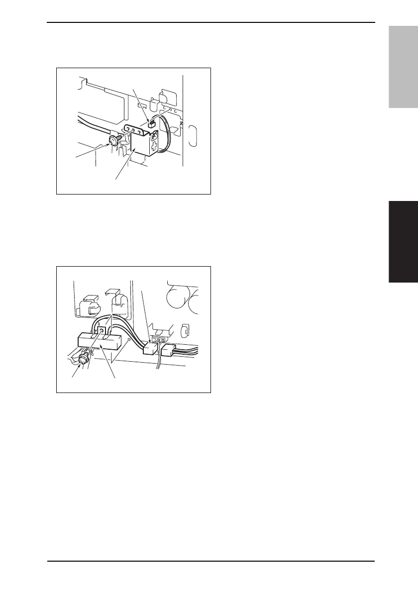 Page #118 background image