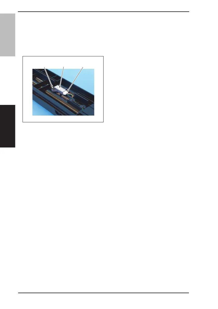 Page #119 background image