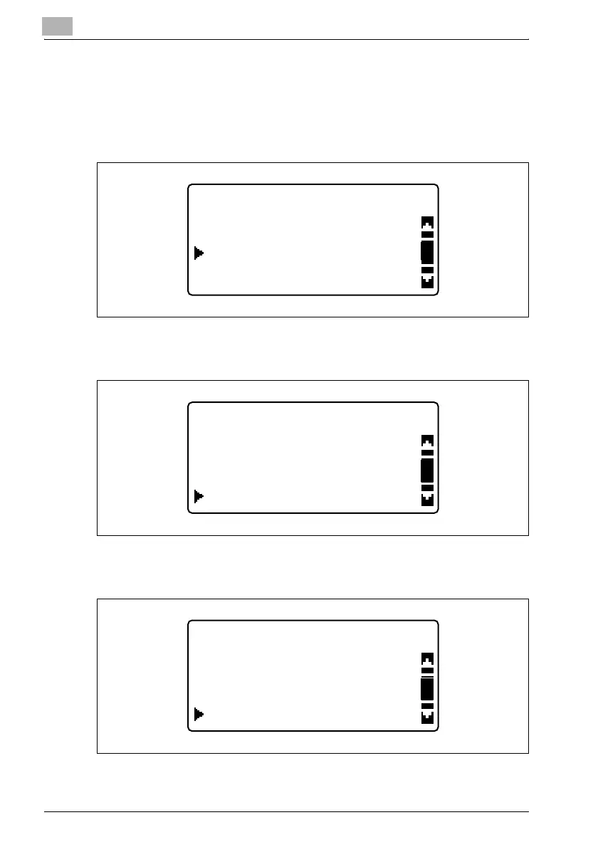 Page #258 background image