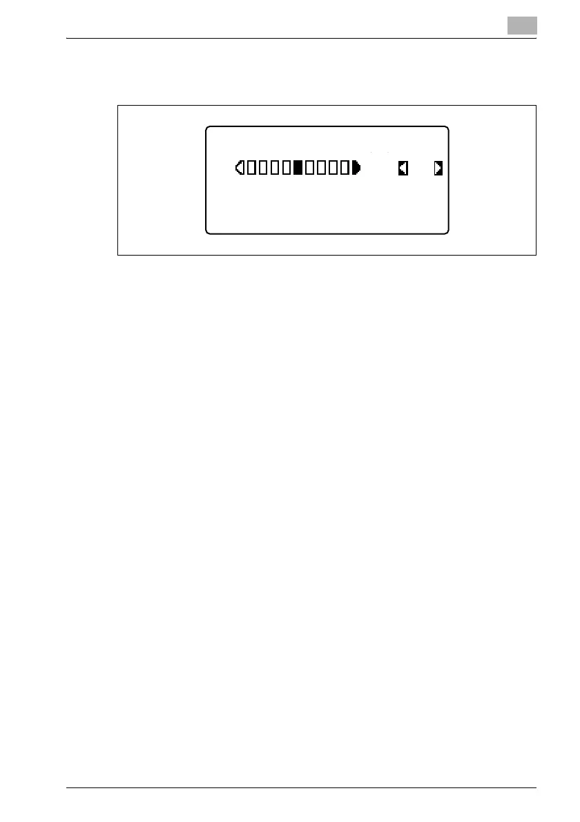 Page #269 background image