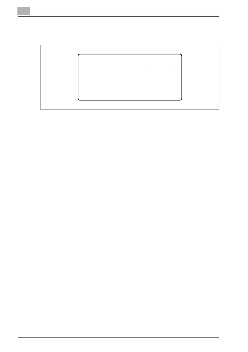 Page #274 background image