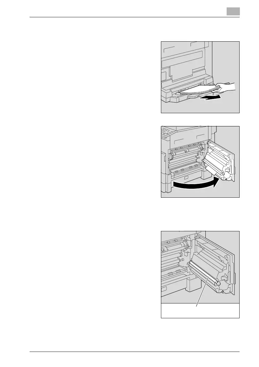 Page #303 background image