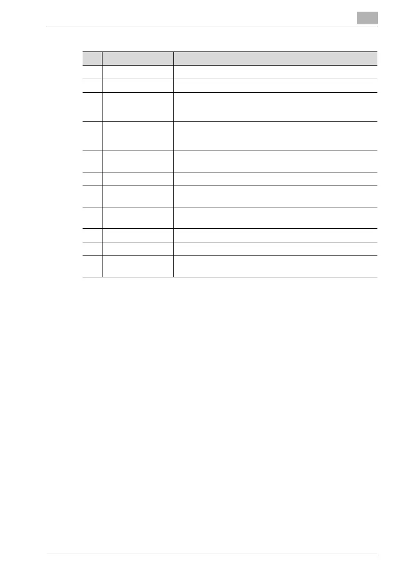 Page #57 background image