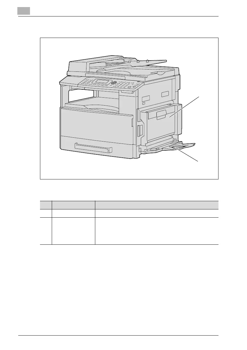 Page #60 background image