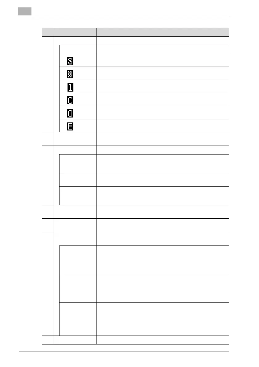 Page #68 background image