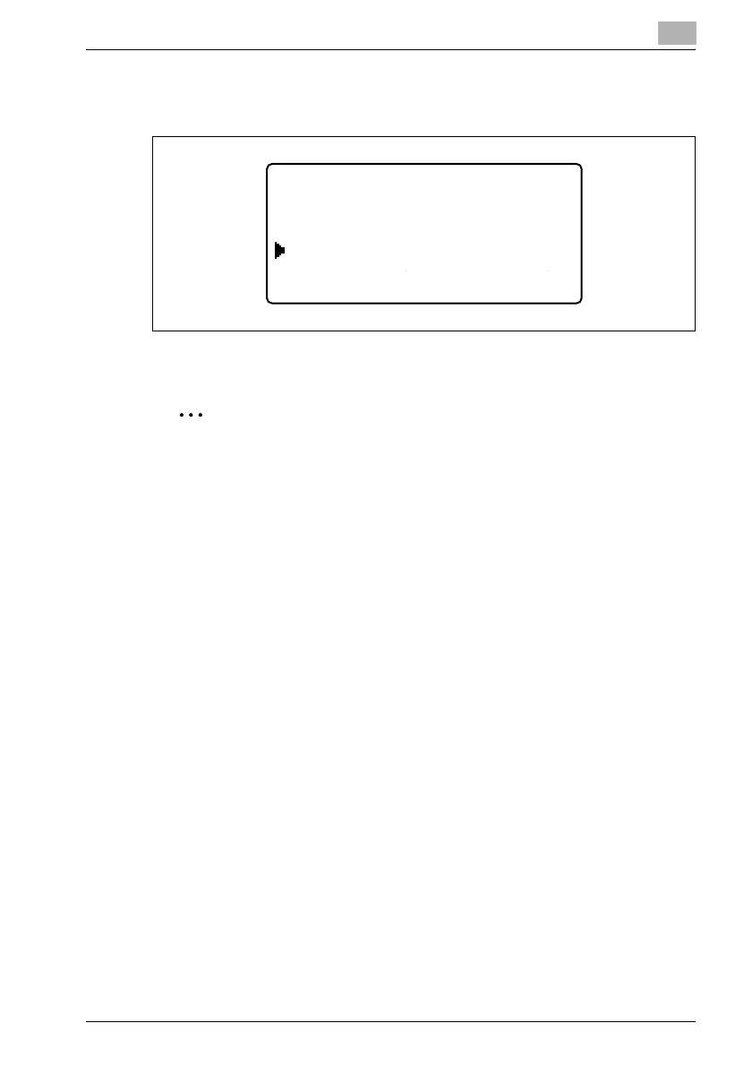 Page #75 background image