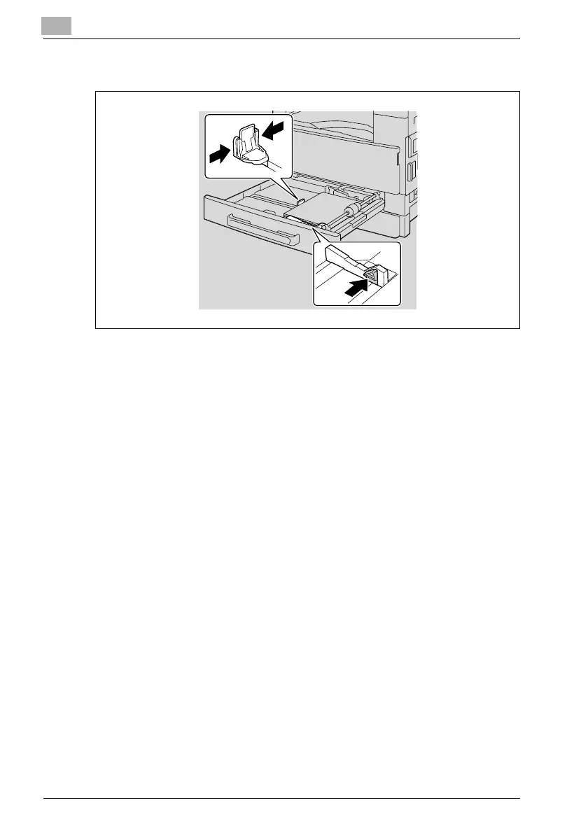 Page #86 background image
