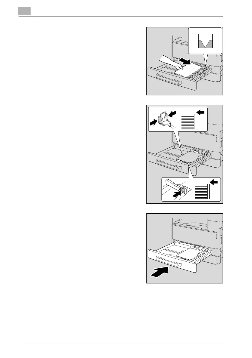 Page #88 background image