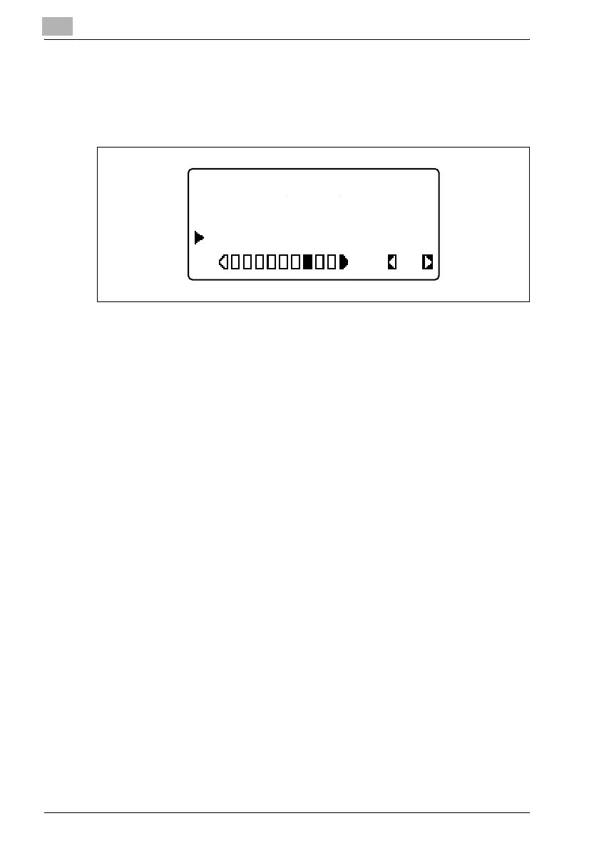 Page #110 background image