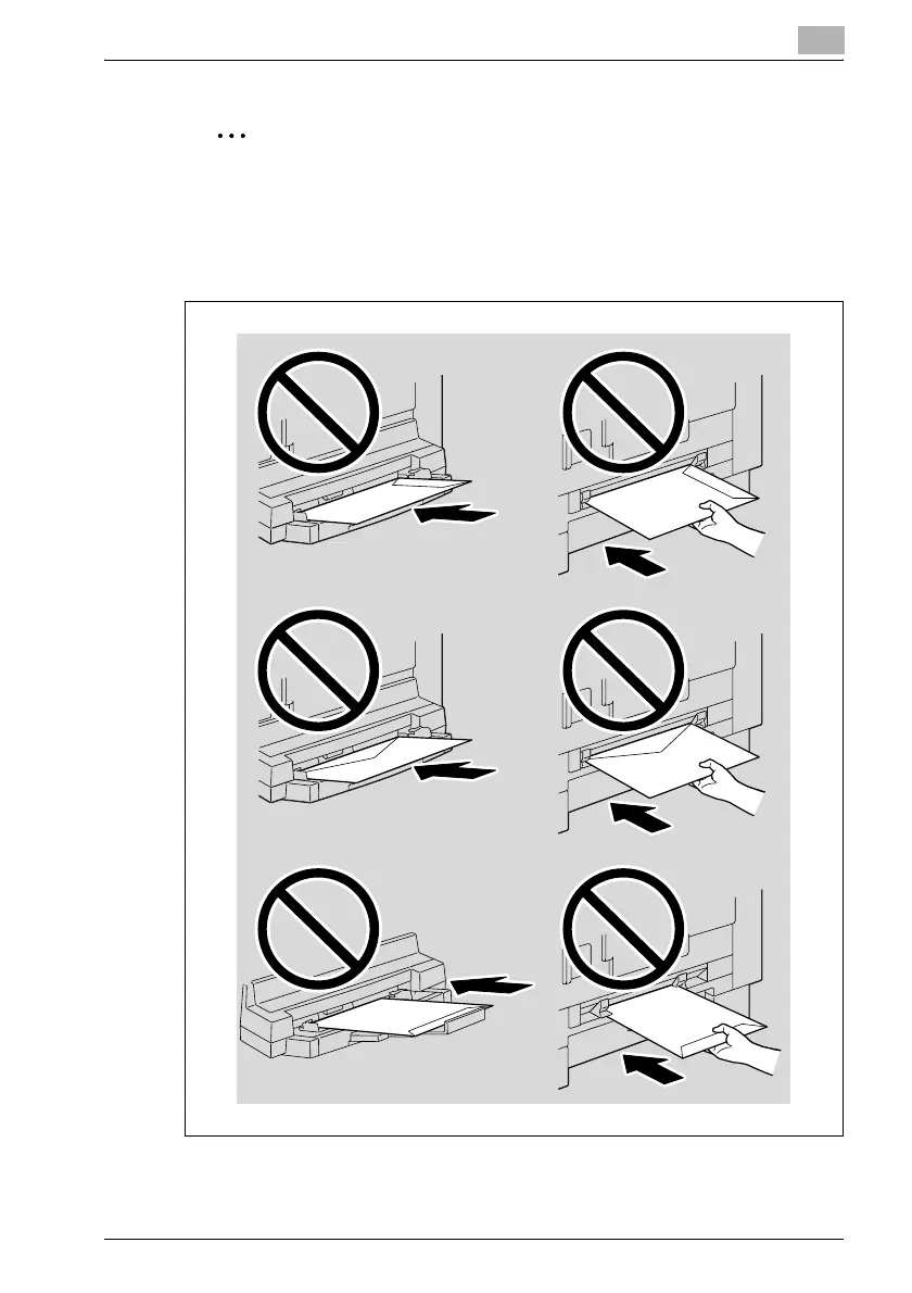Page #127 background image