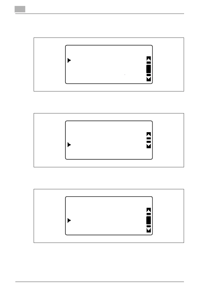 Page #136 background image