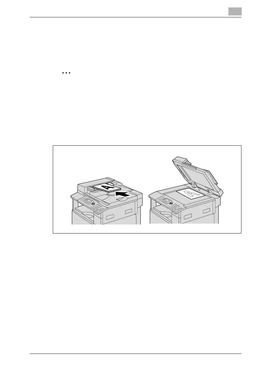 Page #143 background image