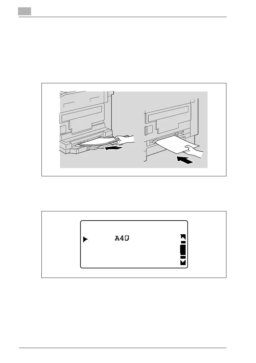 Page #144 background image