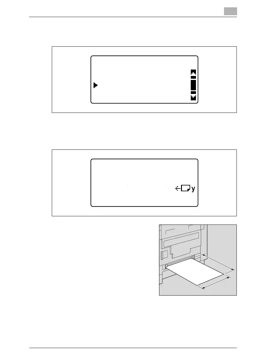Page #145 background image