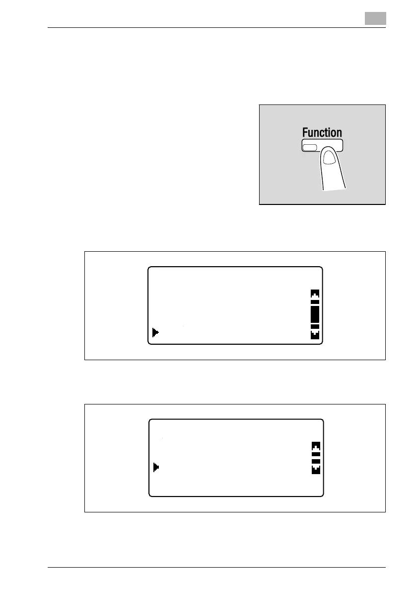 Page #159 background image