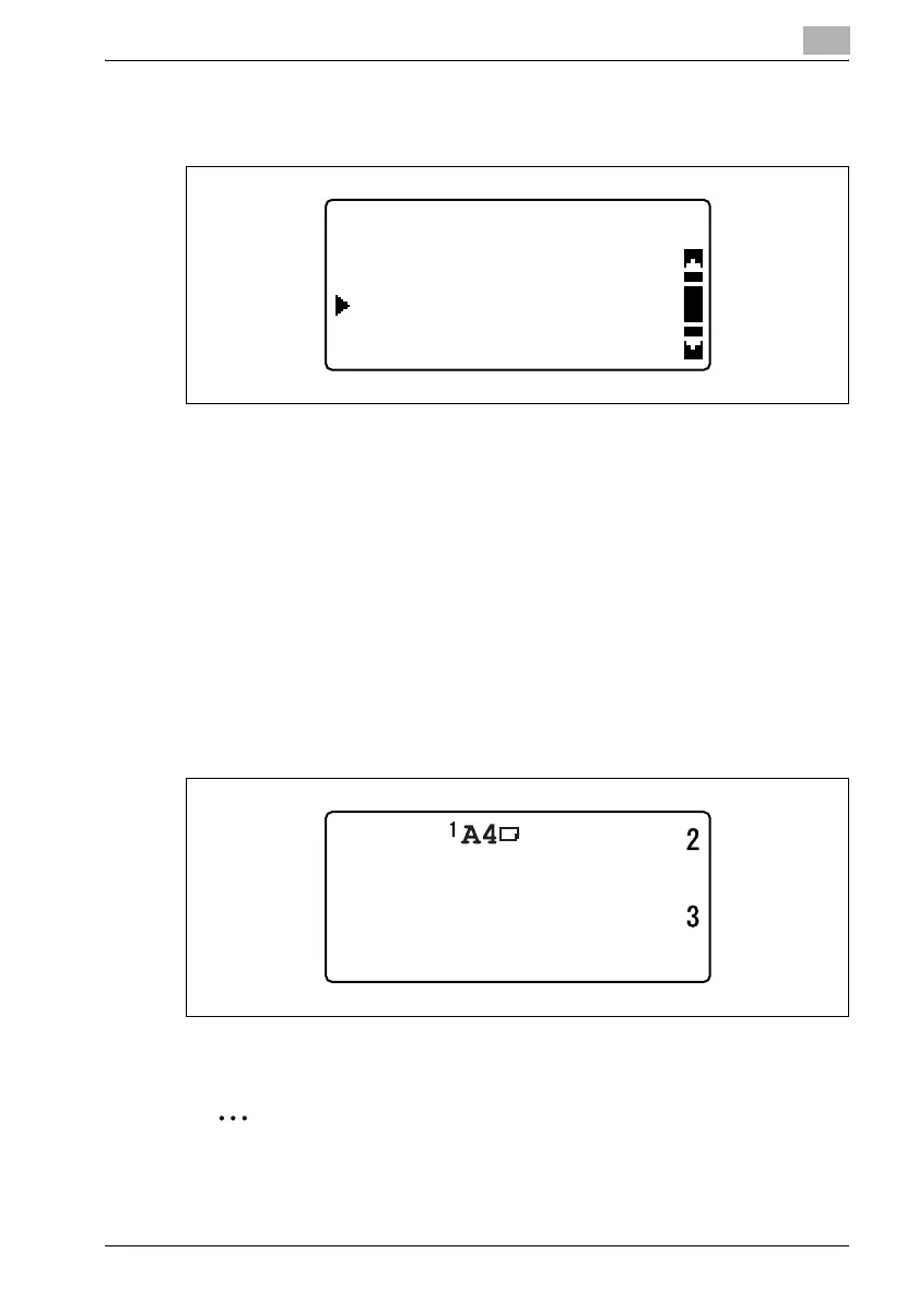 Page #177 background image