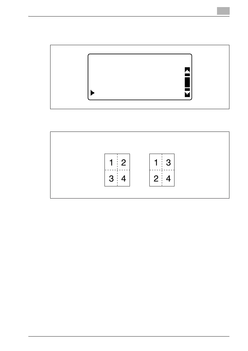 Page #179 background image