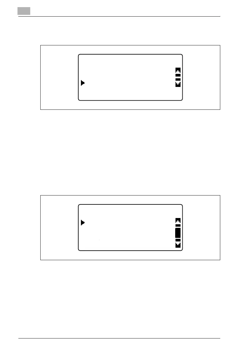 Page #188 background image