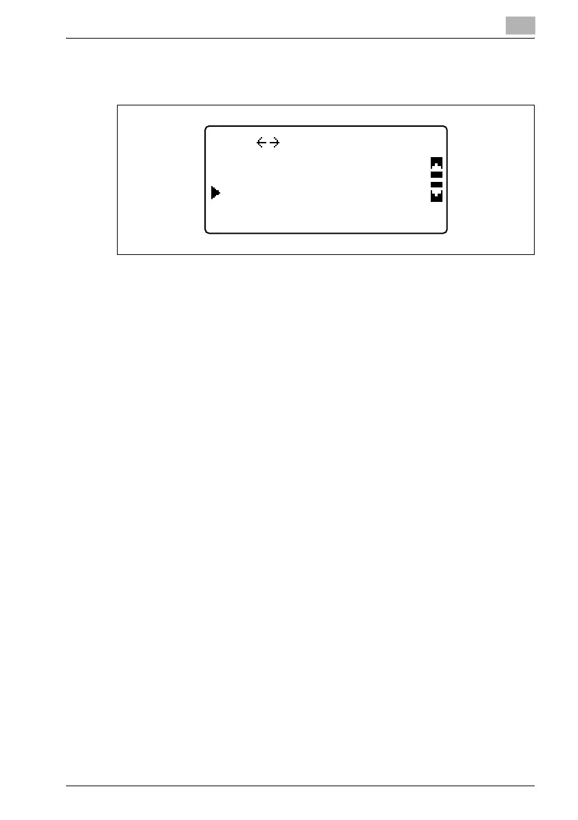 Page #195 background image