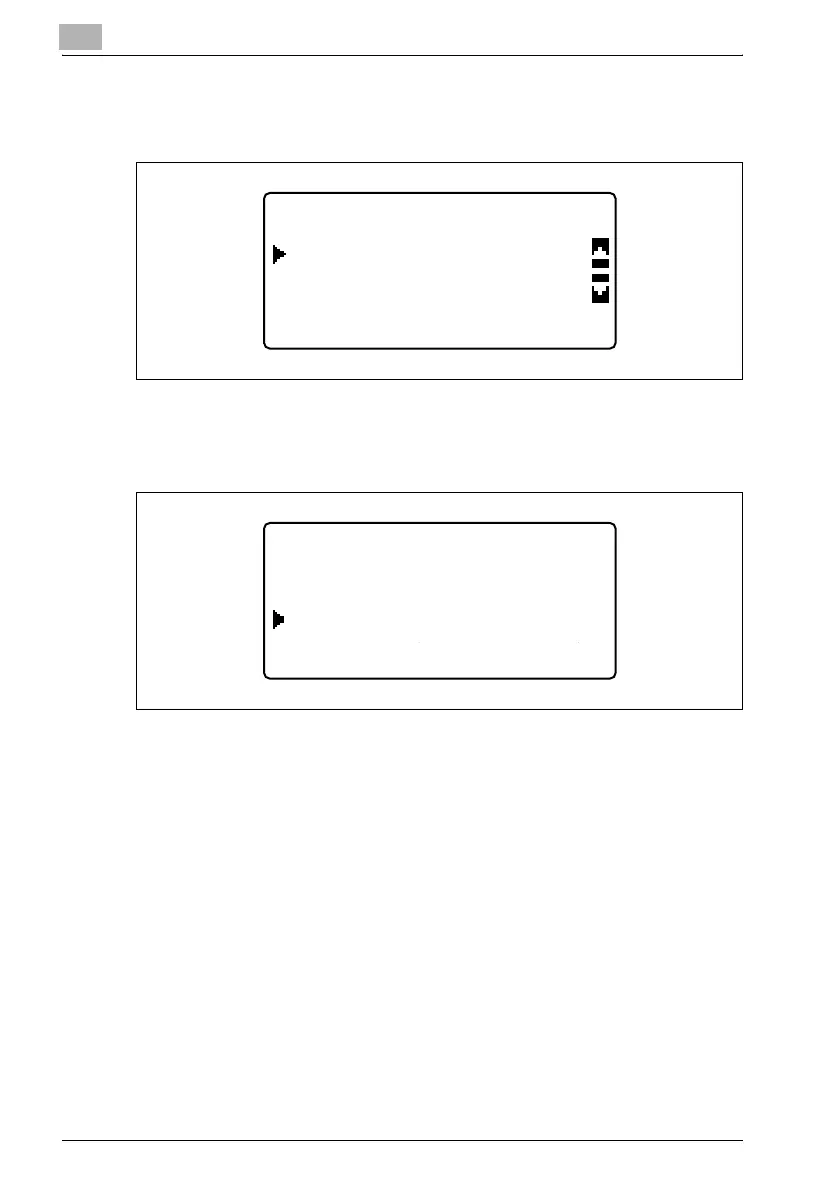 Page #216 background image