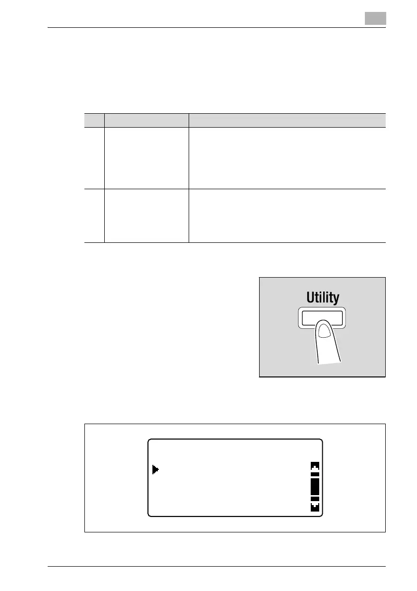 Page #237 background image