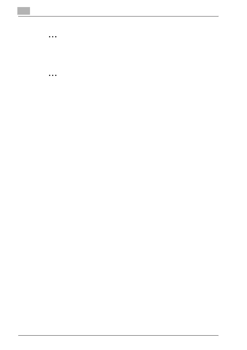 Page #240 background image