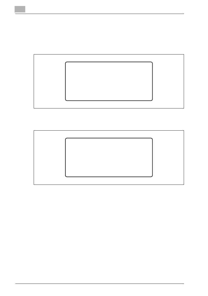 Page #246 background image