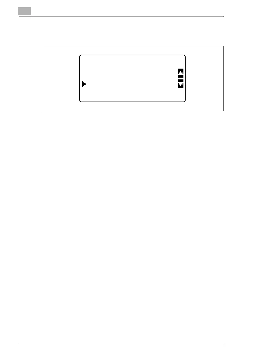 Page #250 background image