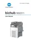 Preview: User Manual