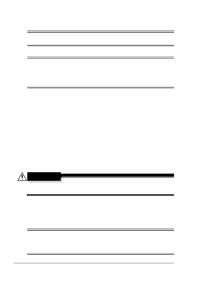 Page #140 background image