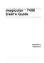 Preview: User Guide