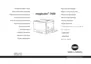 Preview: General Information Guide
