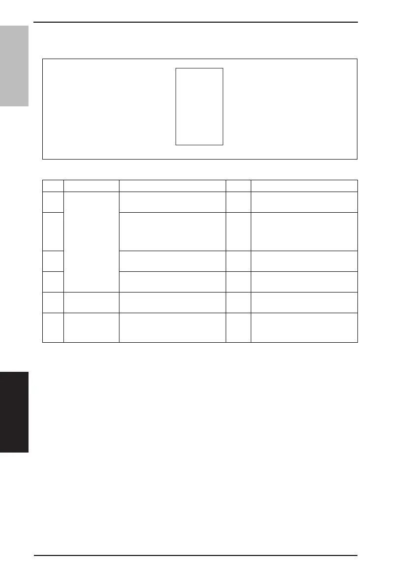 Page #161 background image
