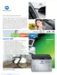 Preview: Specifications