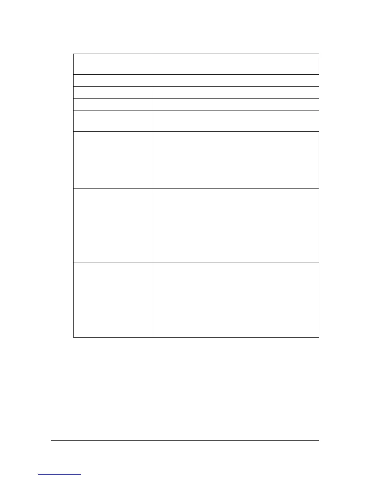 Page #273 background image