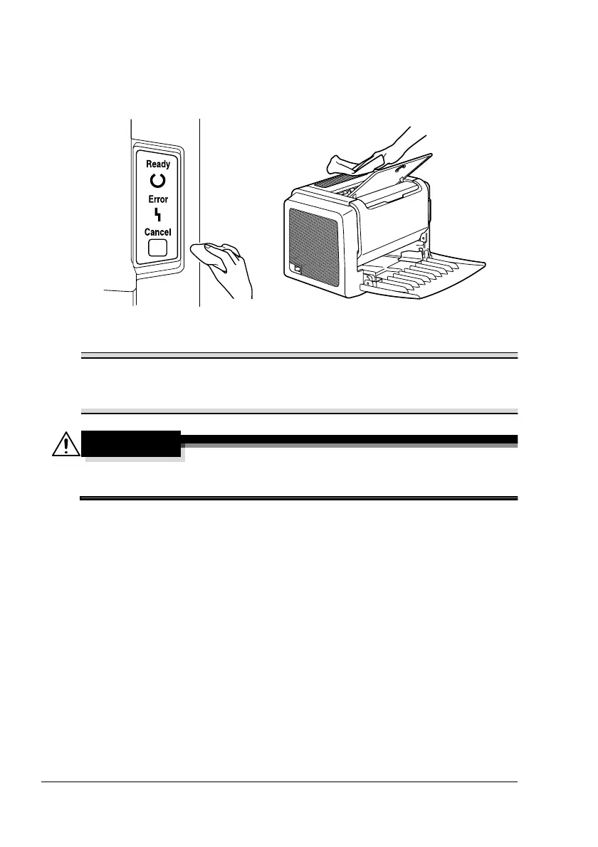 Page #50 background image