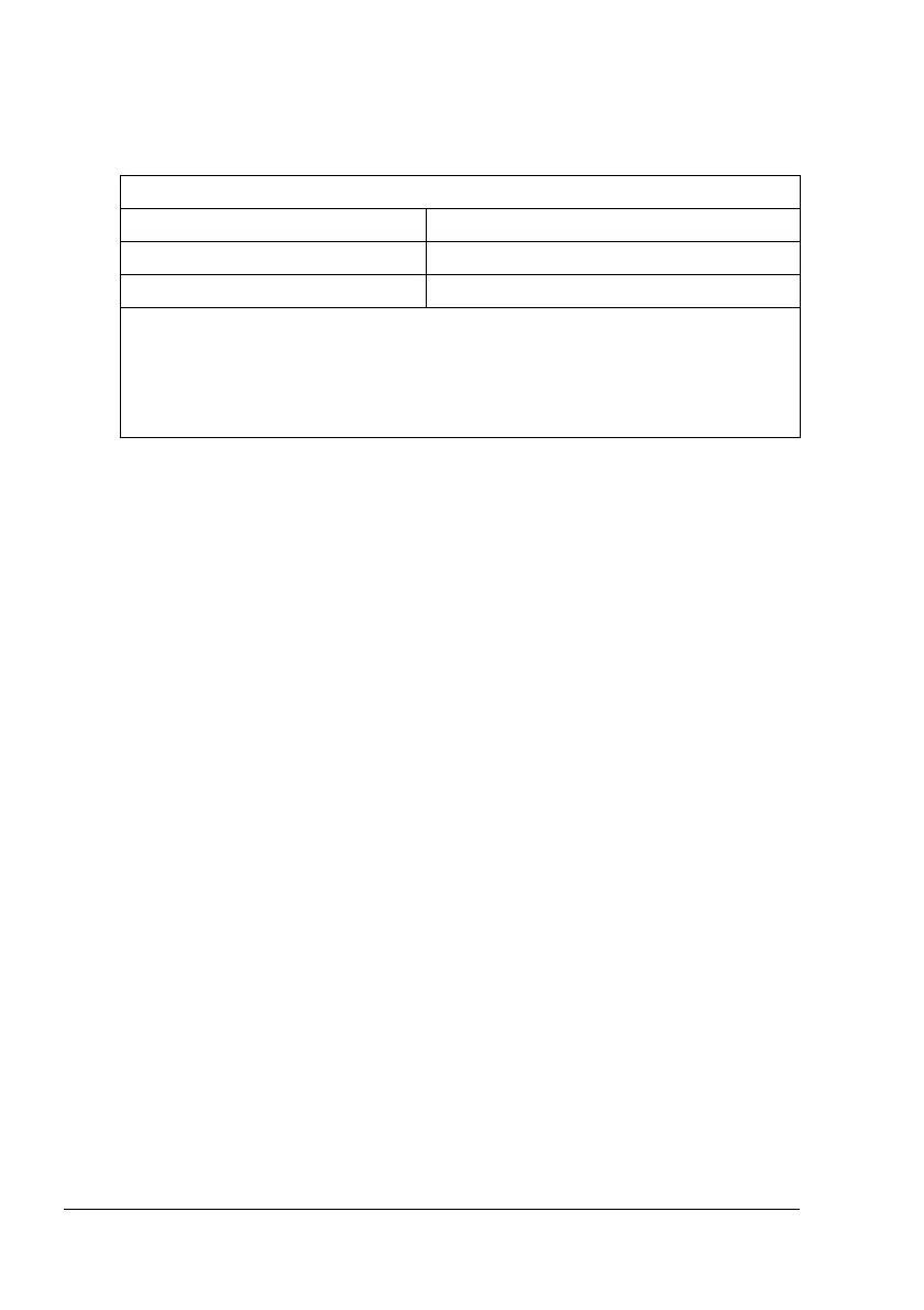 Page #68 background image