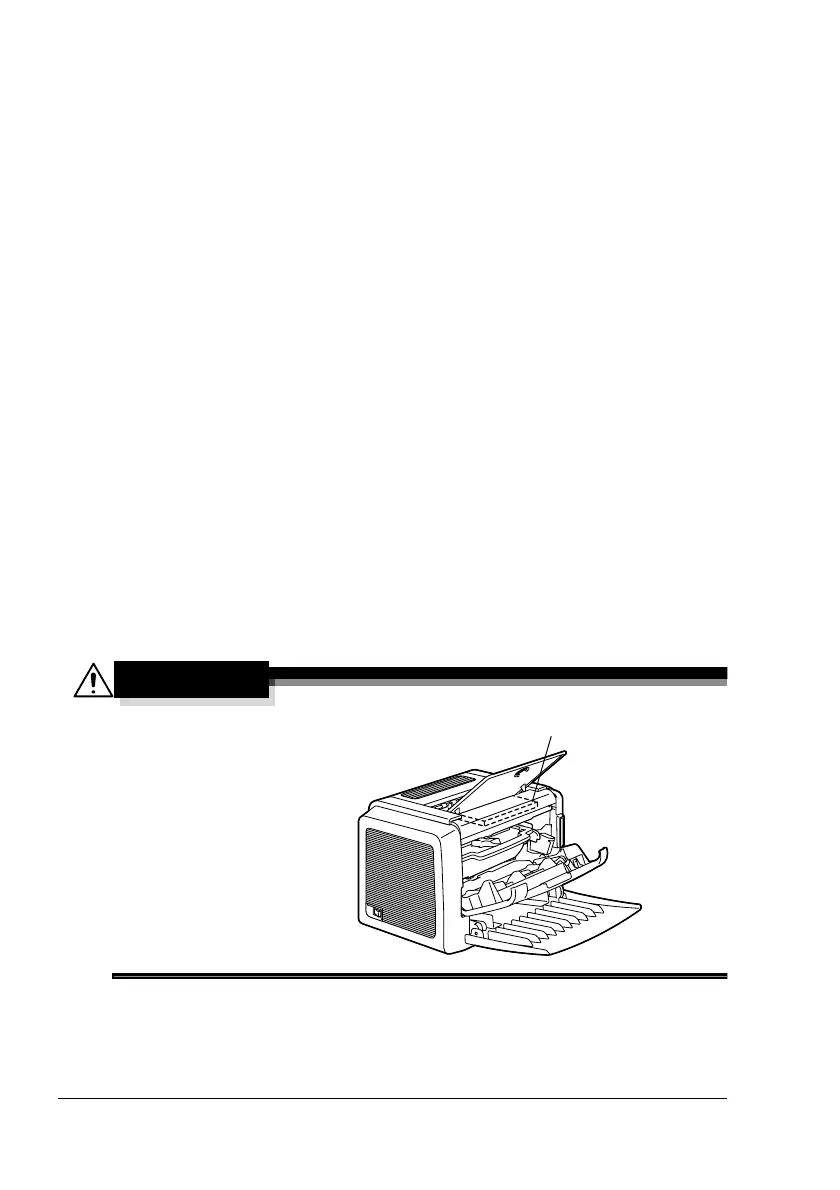 Page #76 background image