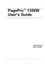 Preview: User Guide