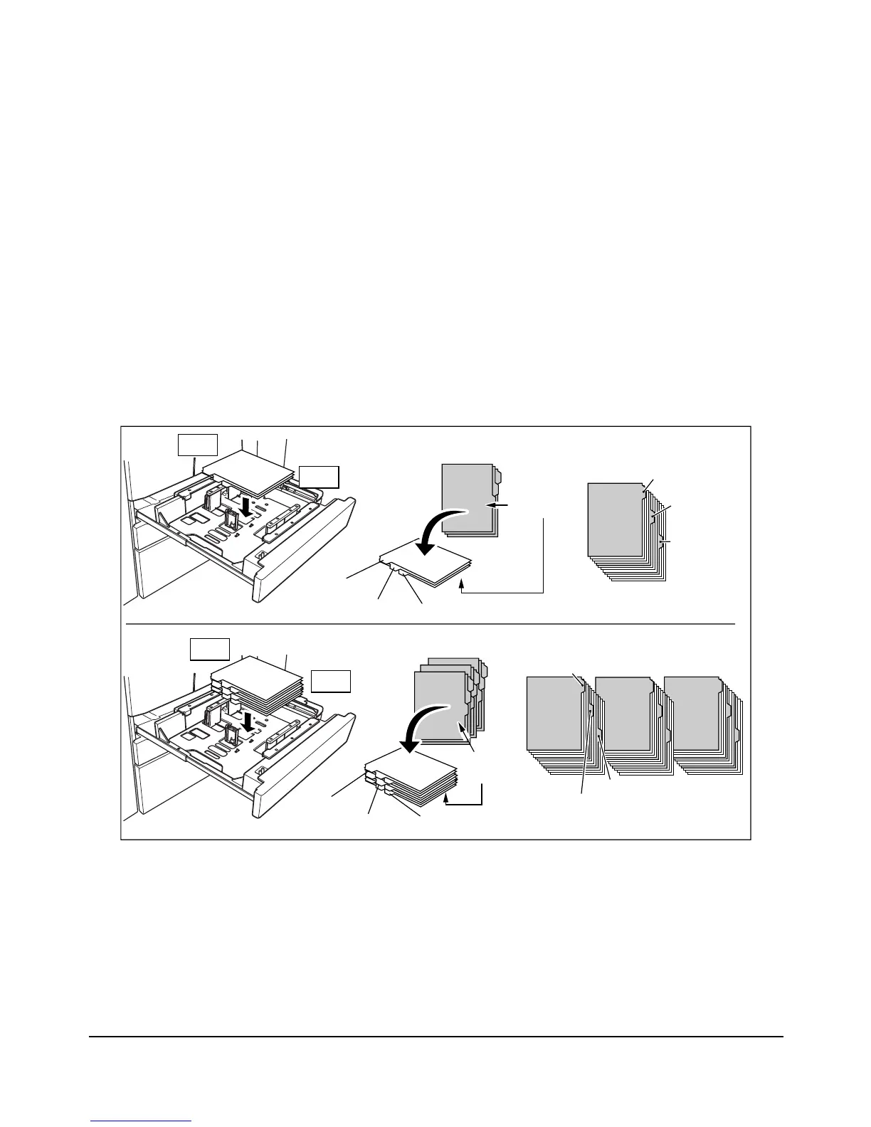 Page #105 background image