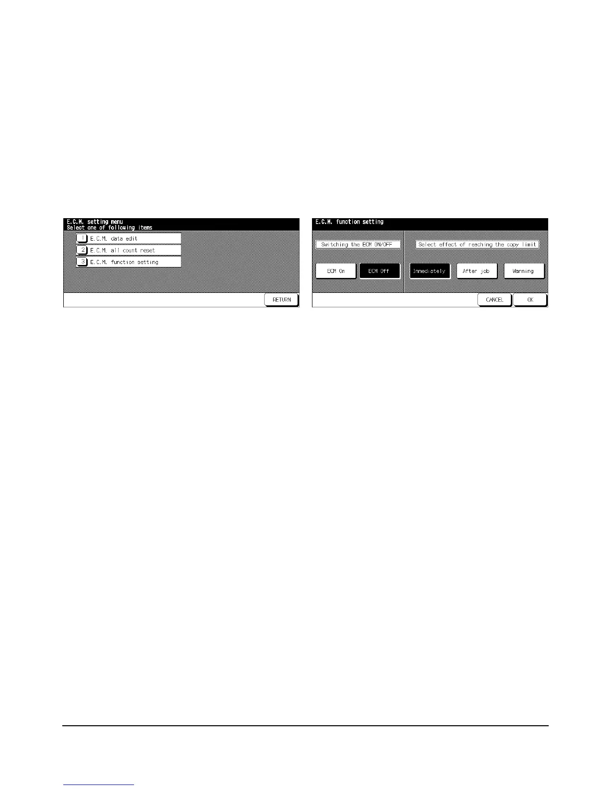 Page #133 background image