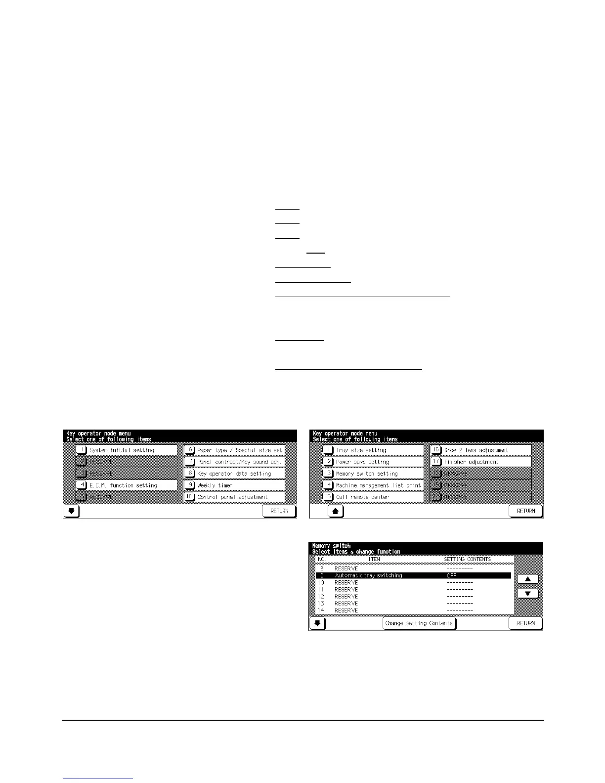 Page #150 background image