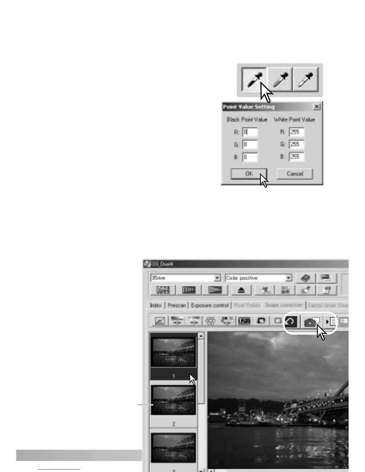 Page #69 background image