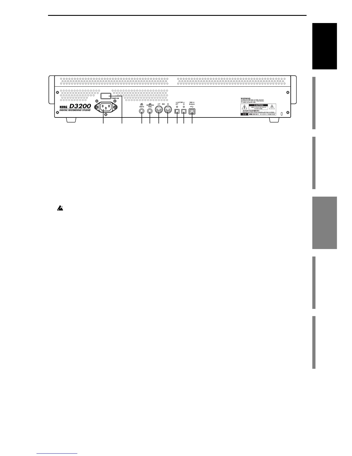 Page #21 background image