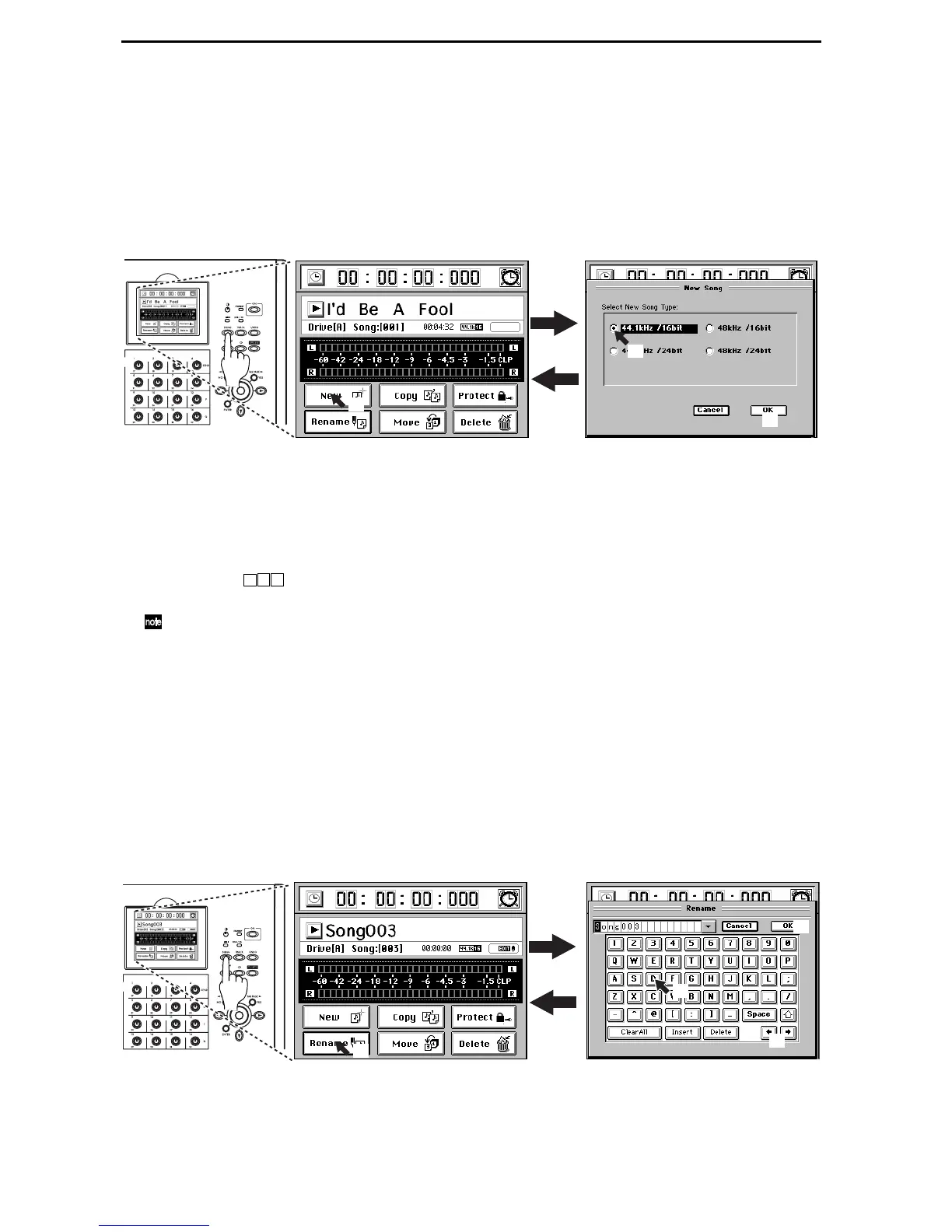 Page #30 background image