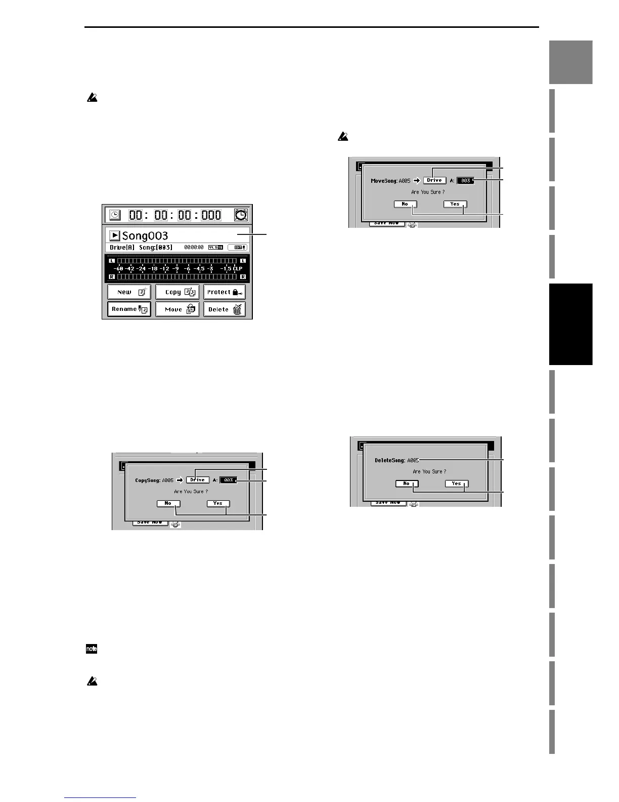 Page #51 background image