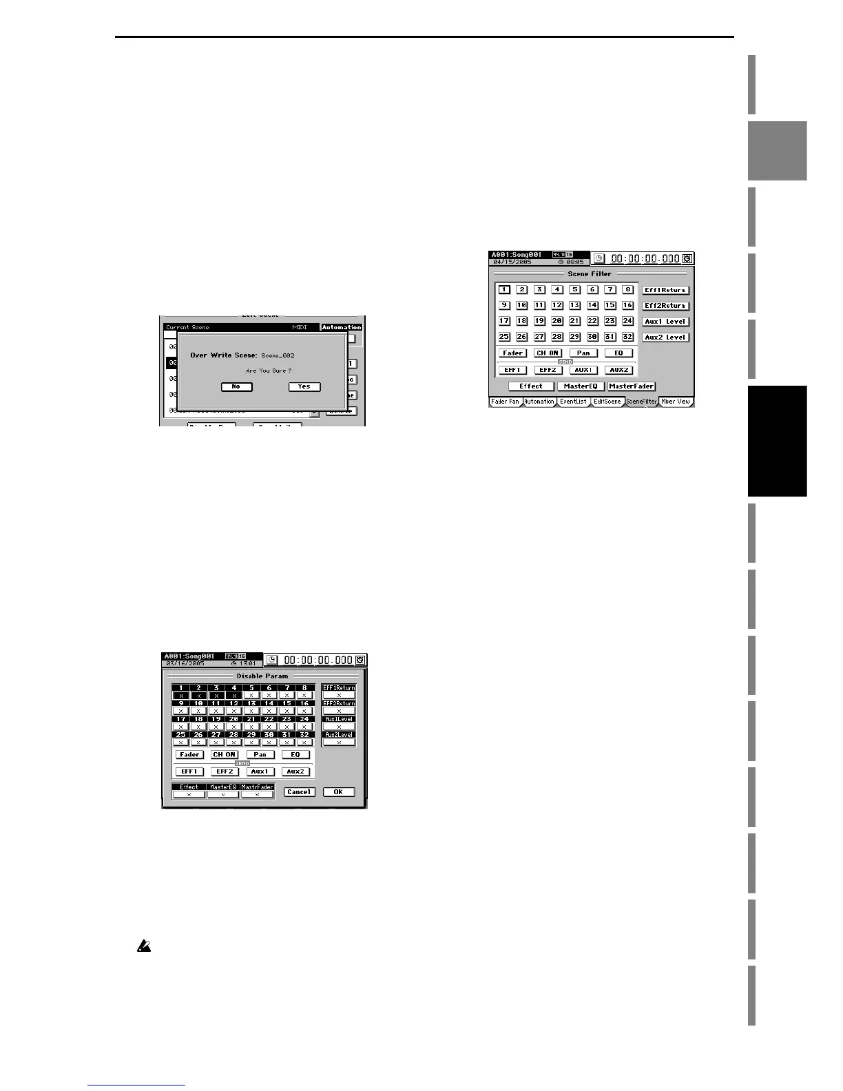 Page #61 background image