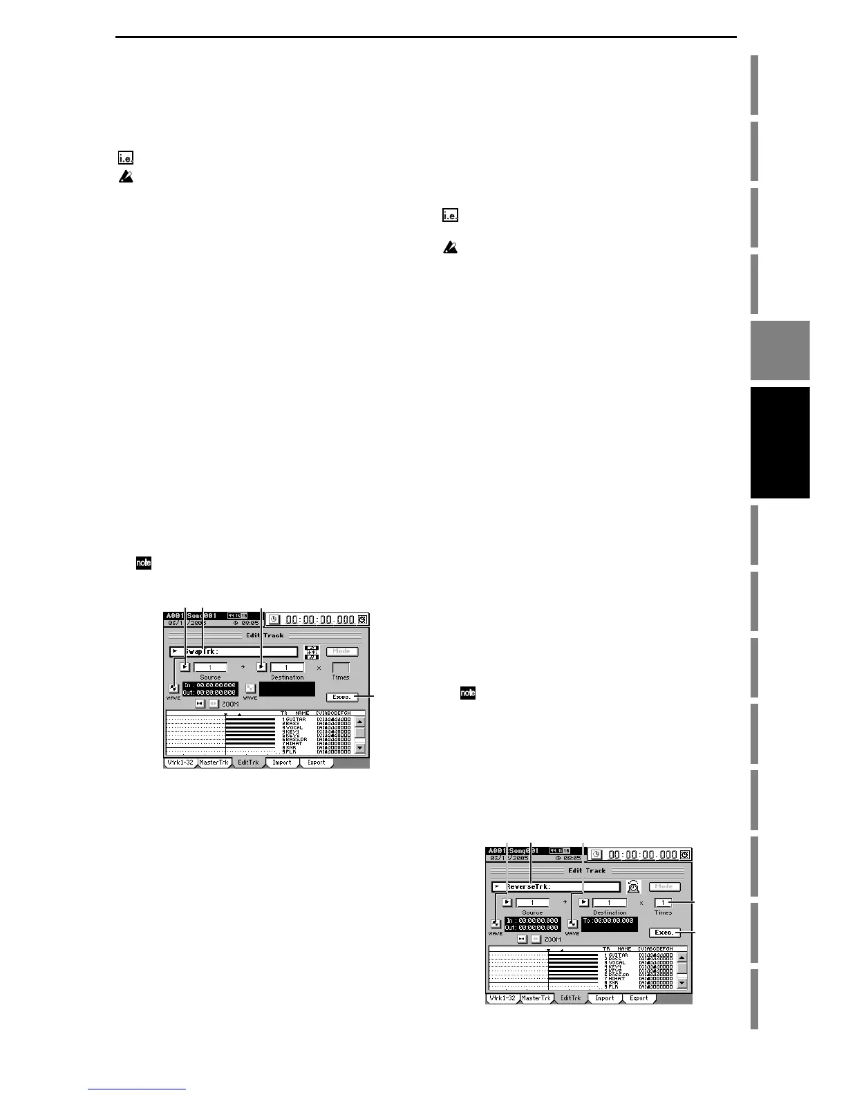 Page #83 background image