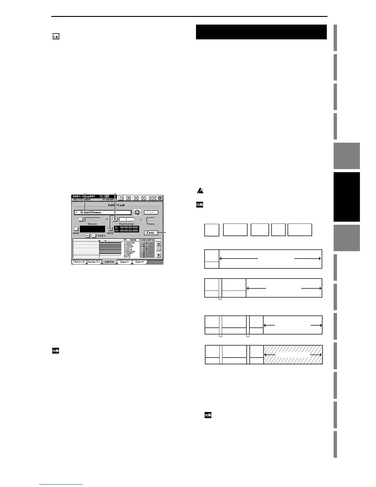 Page #89 background image